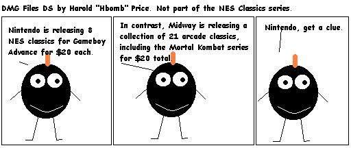 Common Cents