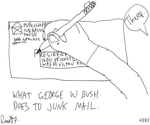 W-Mail