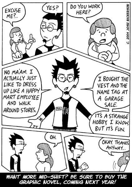 The Art of Sarcasm