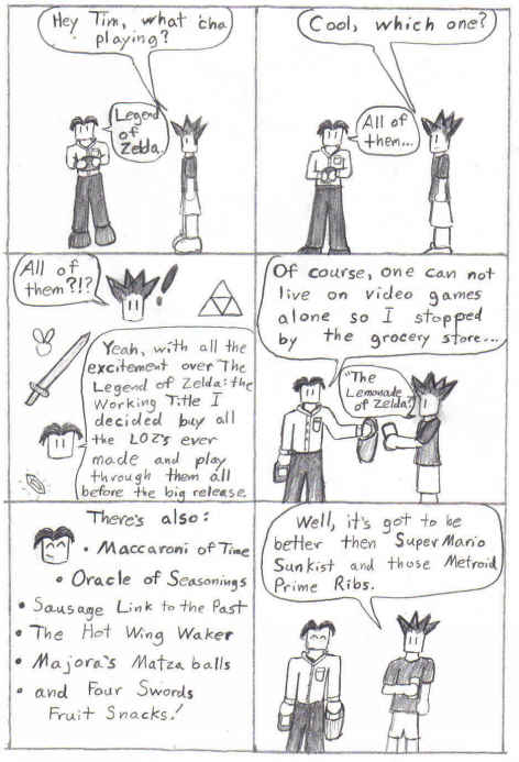 Don't Forget About Pokemon Ruby Red Grapefruit